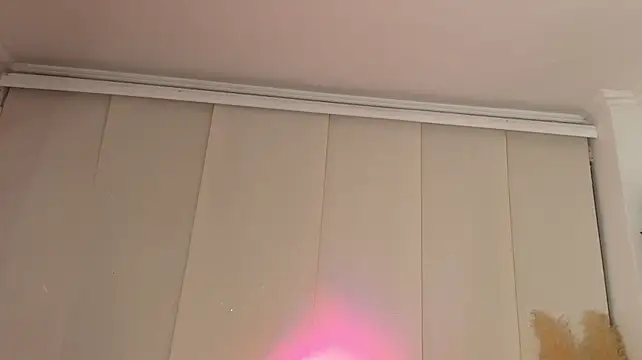 sofia_lapeira 라이브 XXX 채팅