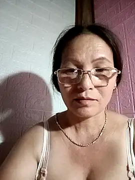 Živý XXX chat Sexy_cum123