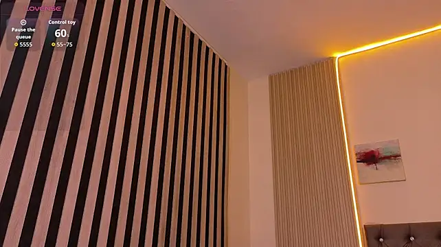دردشة Simon_Rz الجنسية المباشرة