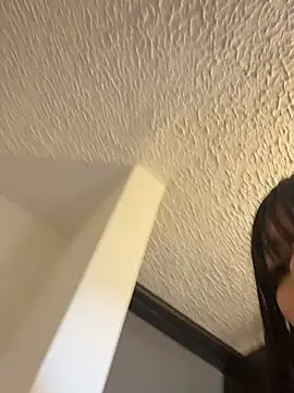Živý XXX chat BrendaCrean
