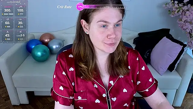Nancy_Sun_'s Live XXX Chat