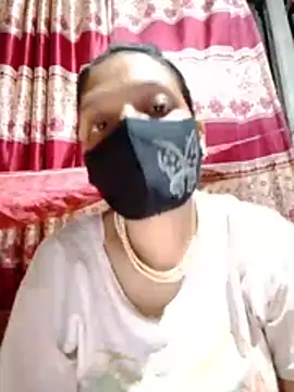 Ripa- Live XXX-chat