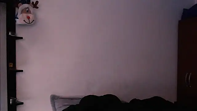 NathaSlaDir – Live XXX-chat