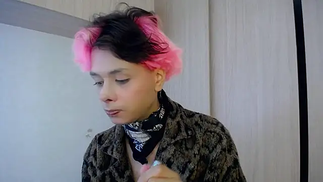 Darksweet_jack XXX чат на живо