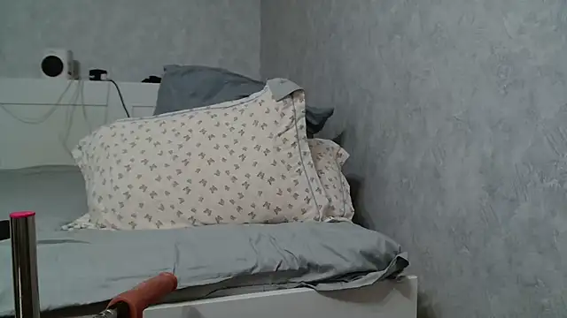 Chat +18 de Anda_here ao vivo