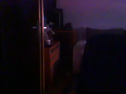 XXX chat uživo modela Dejanaceking