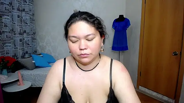 แชท XXX สดของ supersex_96