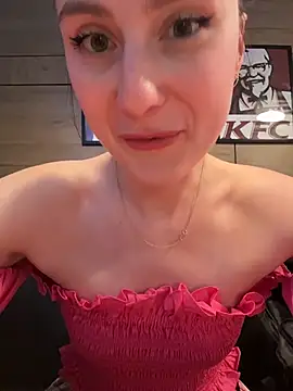 Dina_Tease: απευθείας συνομιλία ΧΧΧ