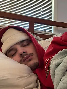 XXX chat uživo modela CarmeloA