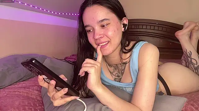 7eldorado7 XXX чат на живо