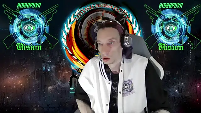 solodethlordsubveganFAQ – Naživo XXX chat
