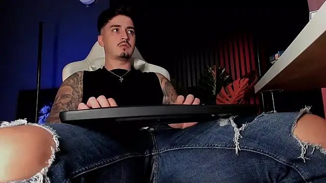 Онлайн чат XXX uptomatty