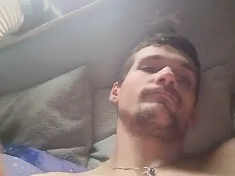 lickAdick24 – webcam-show