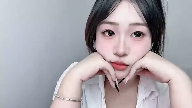 XXX chat uživo modela ni1314520