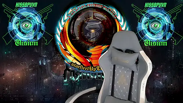 solodethlordsubveganFAQのライブXXXチャット