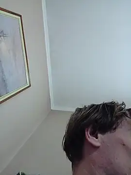 Samuel000000 live XXX chat