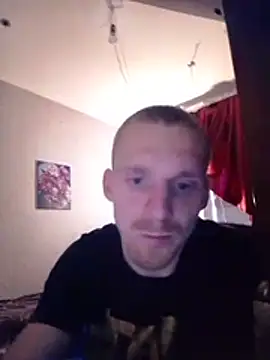 LeonRush_ – Naživo XXX chat