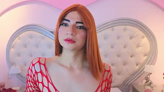 Angell_Fire Live XXX-chat