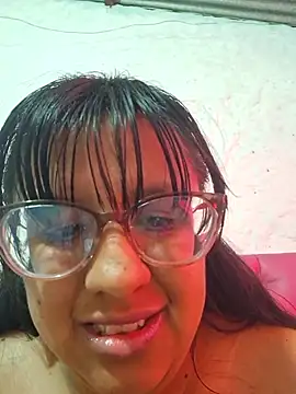 ZaidaWet's Live XXX Chat