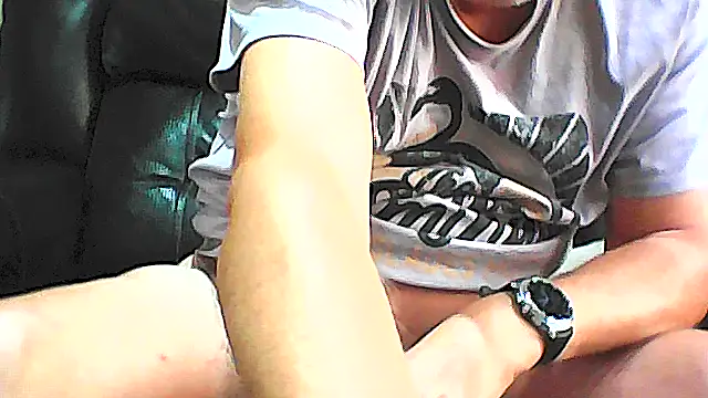 Chat XXX en directo de oldgp60