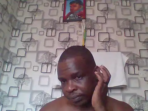 Chumba_001 Chat XXX live