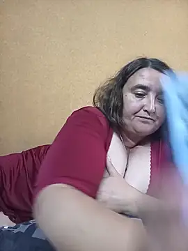 Онлайн чат XXX LiluHot