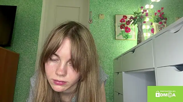 SunnyStrike's Live XXX Chat