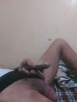 Chat XXX en directo de ovar12
