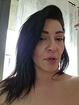 AryaSummersReal 라이브 XXX 채팅