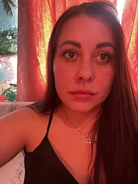 DaisyStreetn Live XXX chat