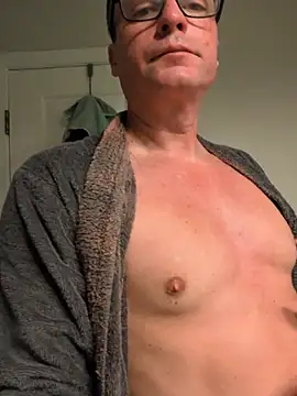 Chatroom XXX en direct de noahbahdy