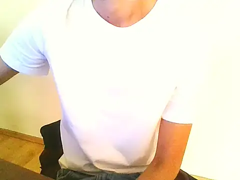 YeahsGirl's Live XXX Chat