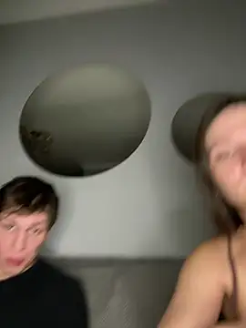 sexy_babyXX: вебкам-шоу