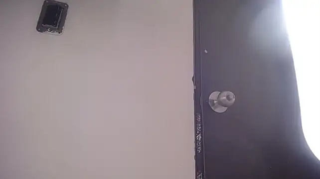 Collin_VivasのライブXXXチャット