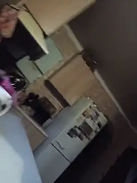 XXX chat uživo modela Samuel000000