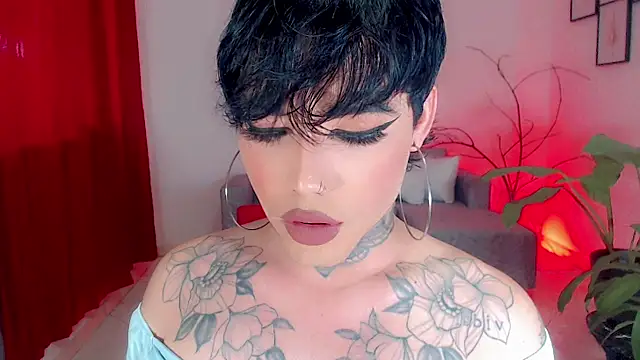 little_star_porn's Live XXX Chat
