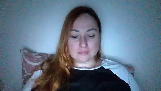 Foxy_Kate3333 – Live XXX-chat
