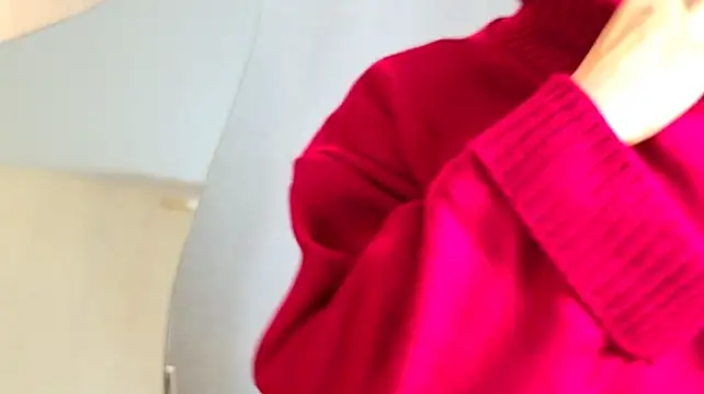 Živý XXX chat EdenSolis