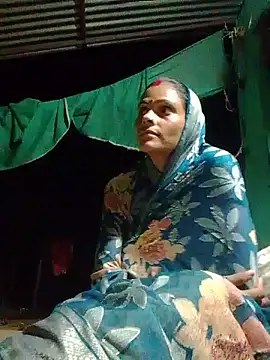 H_seema's Live XXX Chat