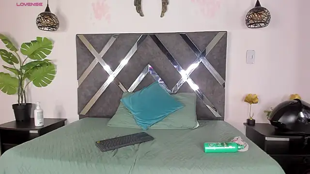 دردشة erika_222 الجنسية المباشرة
