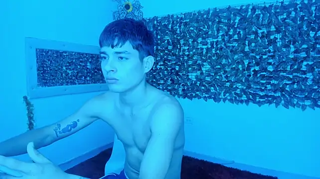 The_beby_guyn Live XXX chat