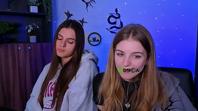Živý XXX chat lisa_dark_