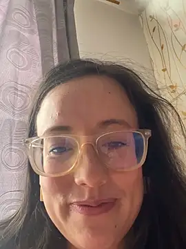 I_Am_BellyRose's Live XXX Chat