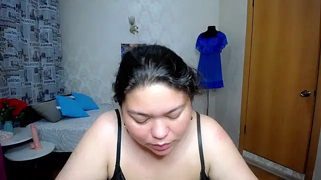 supersex_96 live XXX chat