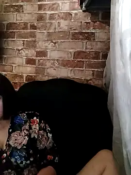 iforyouhere live XXX chat