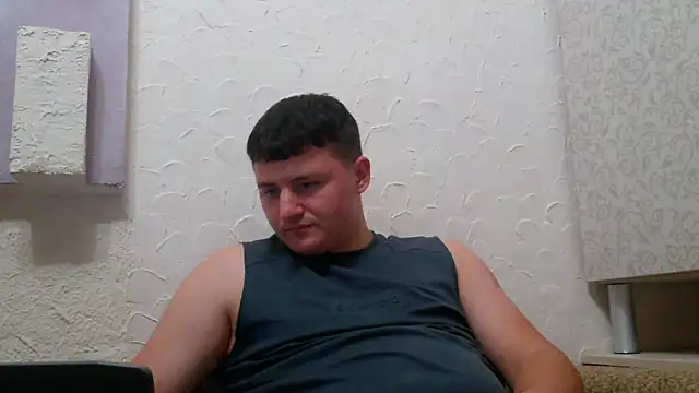 miki_lav1 Obrolan Langsung XXX