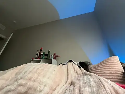 angelthegodis live XXX chat