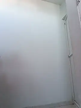 katysquirtdirtyn Live XXX chat