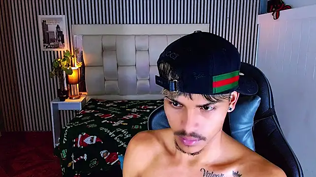 Angel_foxc13 Live XXX Chat