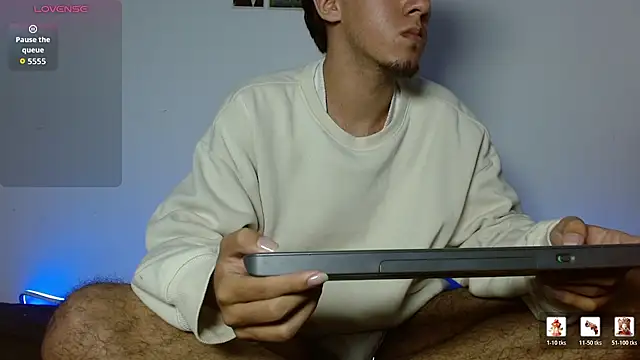 Austinreedss' Live XXX Chat